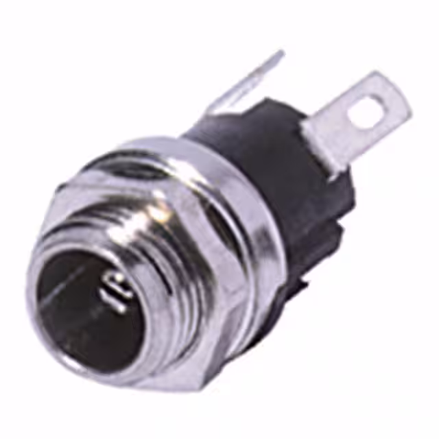 EJ501B MPD (Memory Protection Devices)  Power Connectors